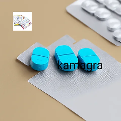 Como comprar kamagra por internet